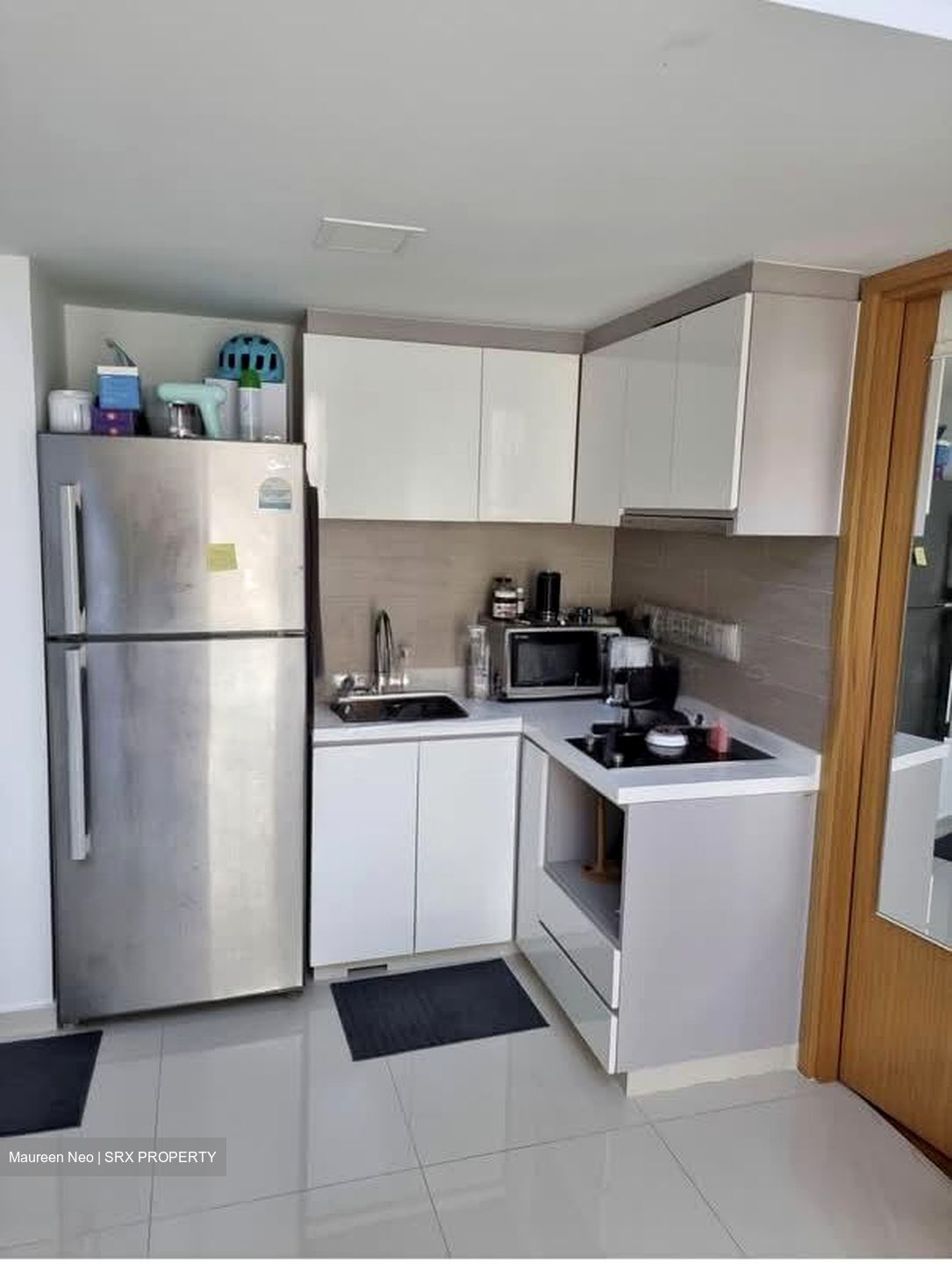 Loft 33 (D14), Apartment #531162561